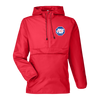 ABF Security - TT77 Team 365 Adult Zone Anorak Jacket