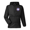 ABF Security - TT77 Team 365 Adult Zone Anorak Jacket