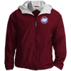 ABF Security - JP56 Team Jacket