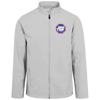 ABF Security - TT80 Team 365 Mens Leader Soft Shell Jacket