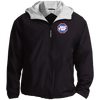 ABF Security - JP56 Team Jacket