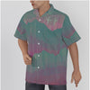 AiN LL23-All-Over Print Men's Hawaiian Shirt-10