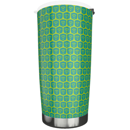 Chorus-Tumbler 20oz