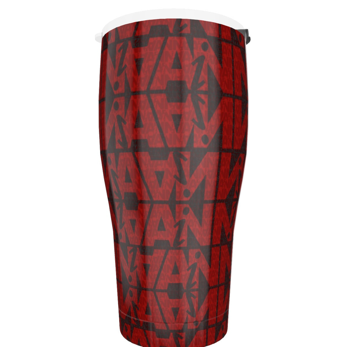 AiN-30oz Insulated Tumbler