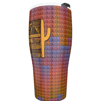 AiN LL23-Cone Tumbler 30oz-17