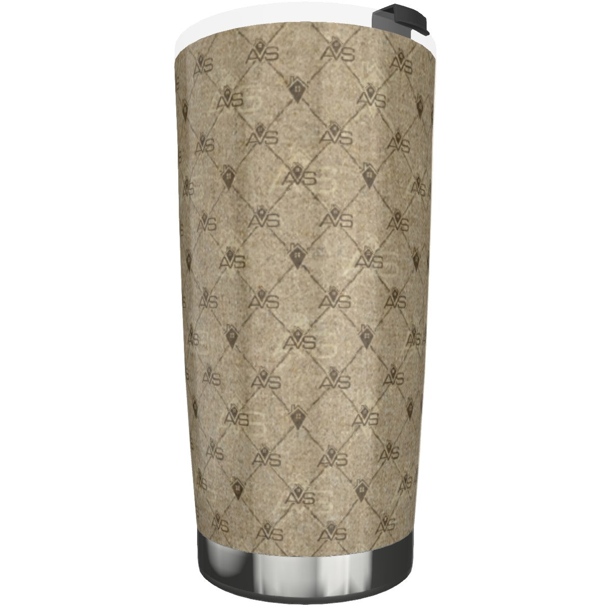 AVS-20oz Insulated Tumbler