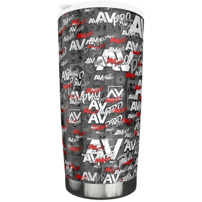 AV Pro-Tumbler 20oz