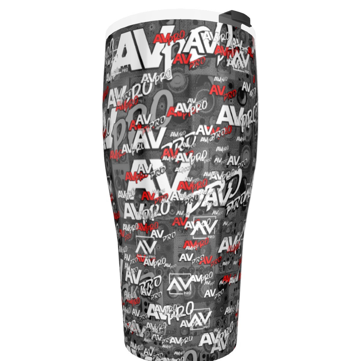 AV Pro-Cone Tumbler 30oz