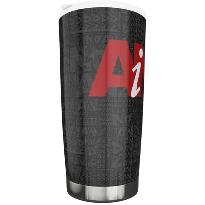 AiN-20oz Insulated Tumbler