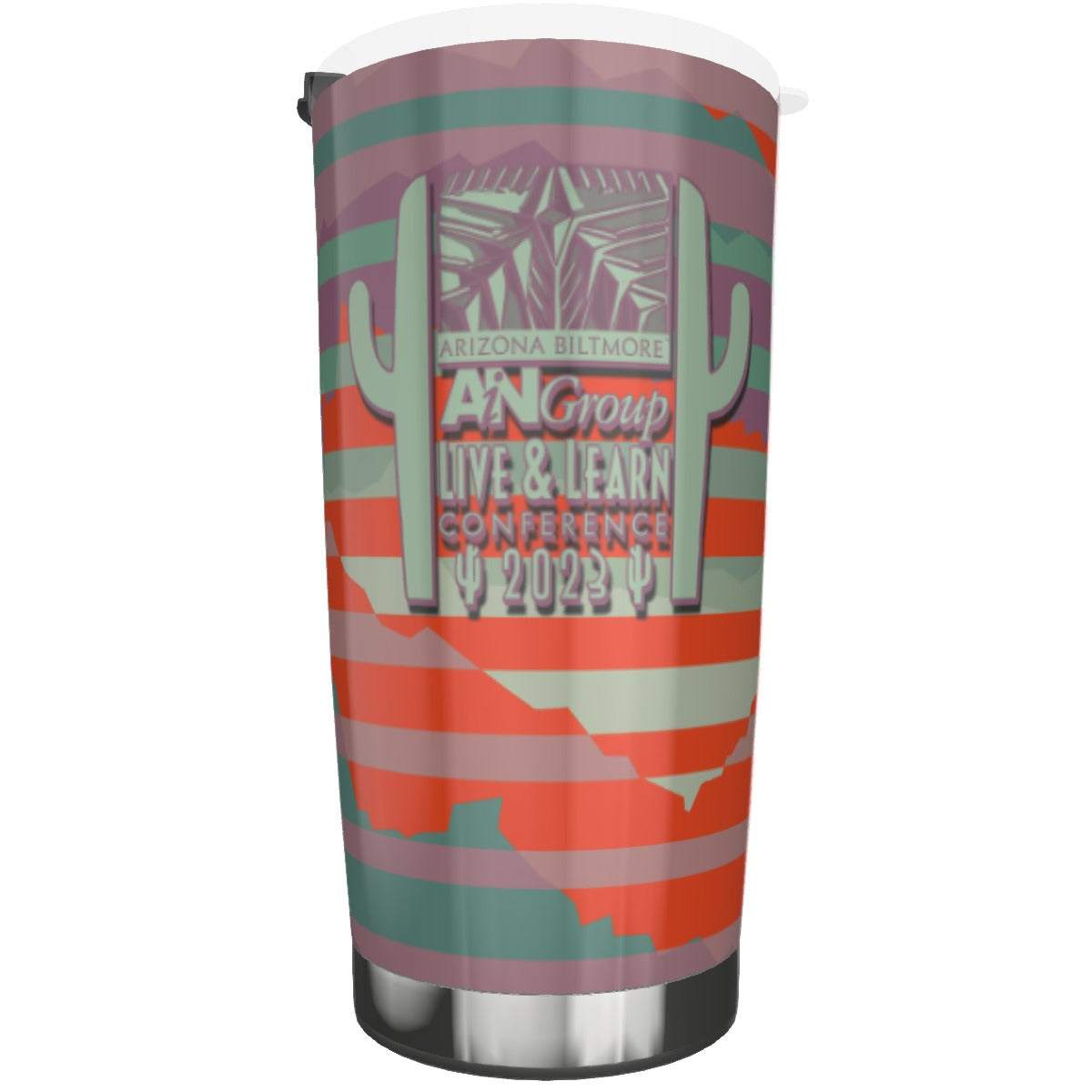 AiN LL23-Tumbler 20oz-18