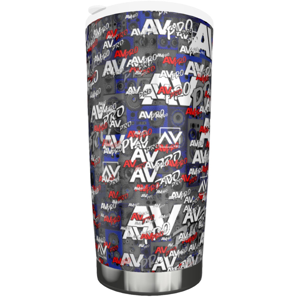 AV Pro-Tumbler 20oz