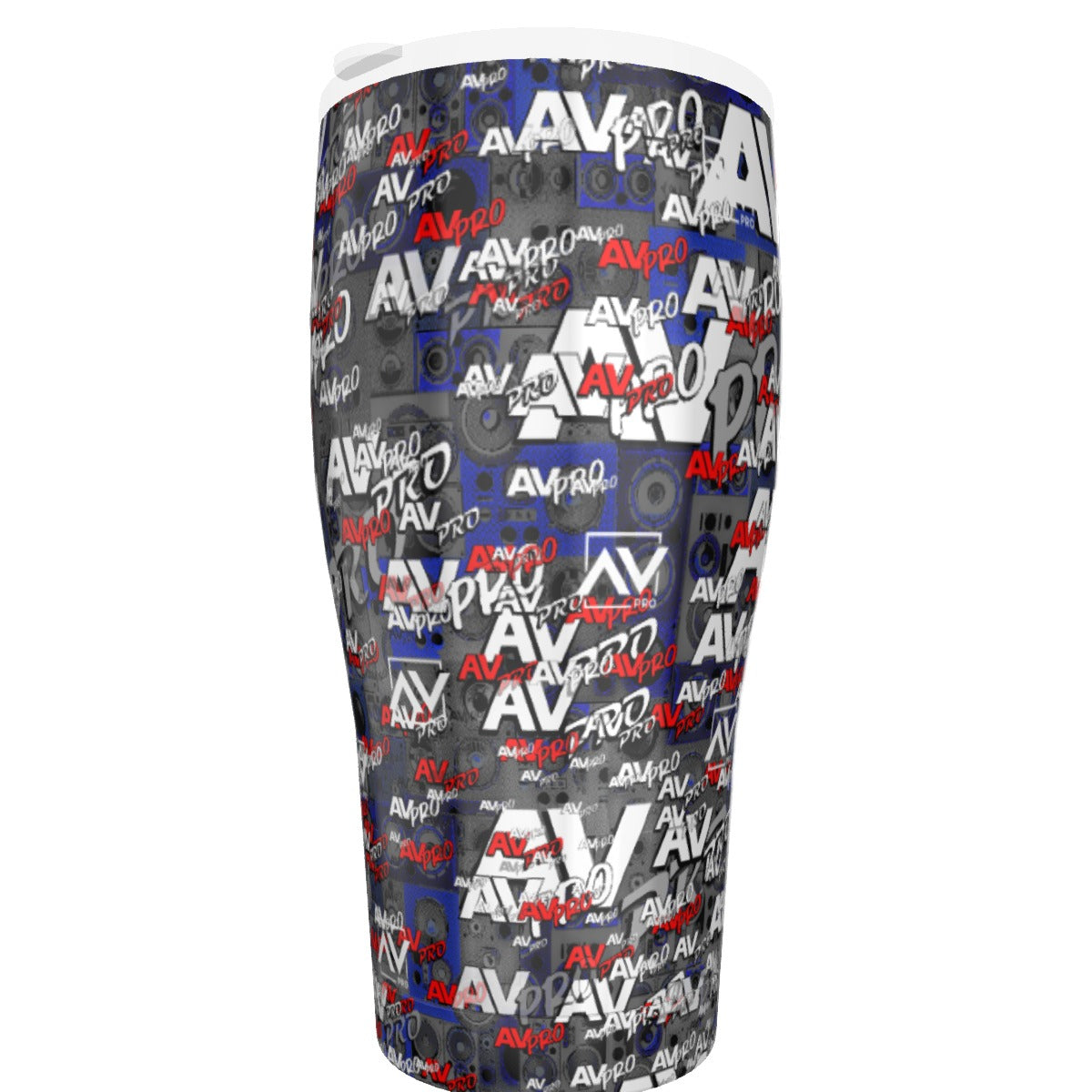 AV Pro-Cone Tumbler 30oz