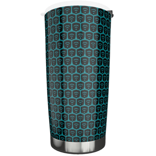 Chorus-Tumbler 20oz