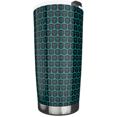 Chorus-Tumbler 20oz