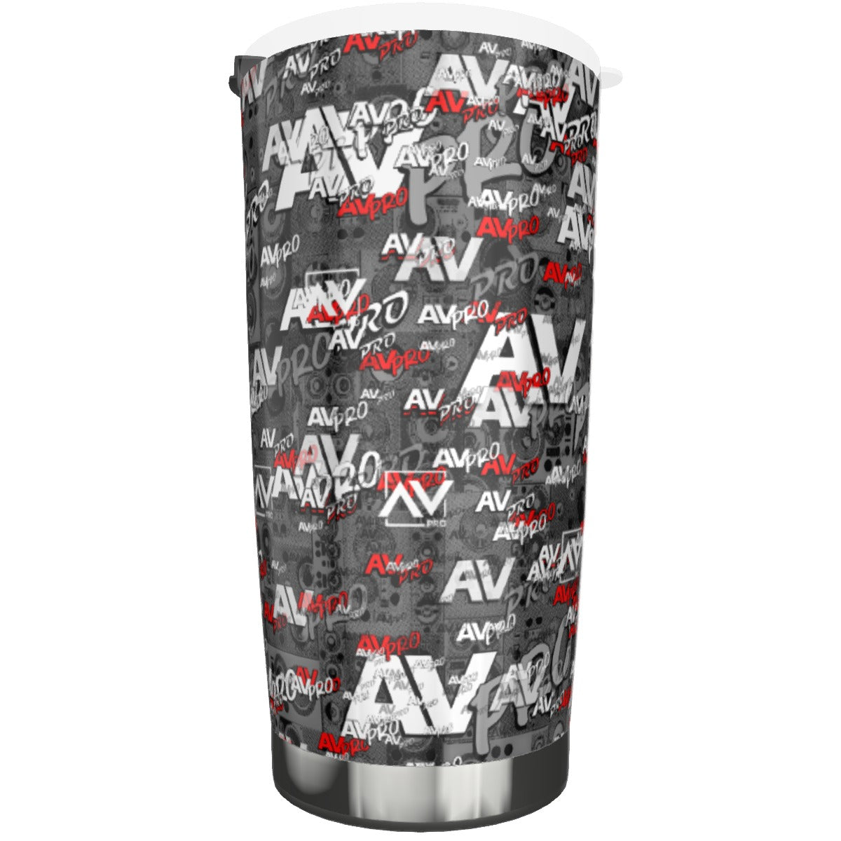 AV Pro-Tumbler 20oz