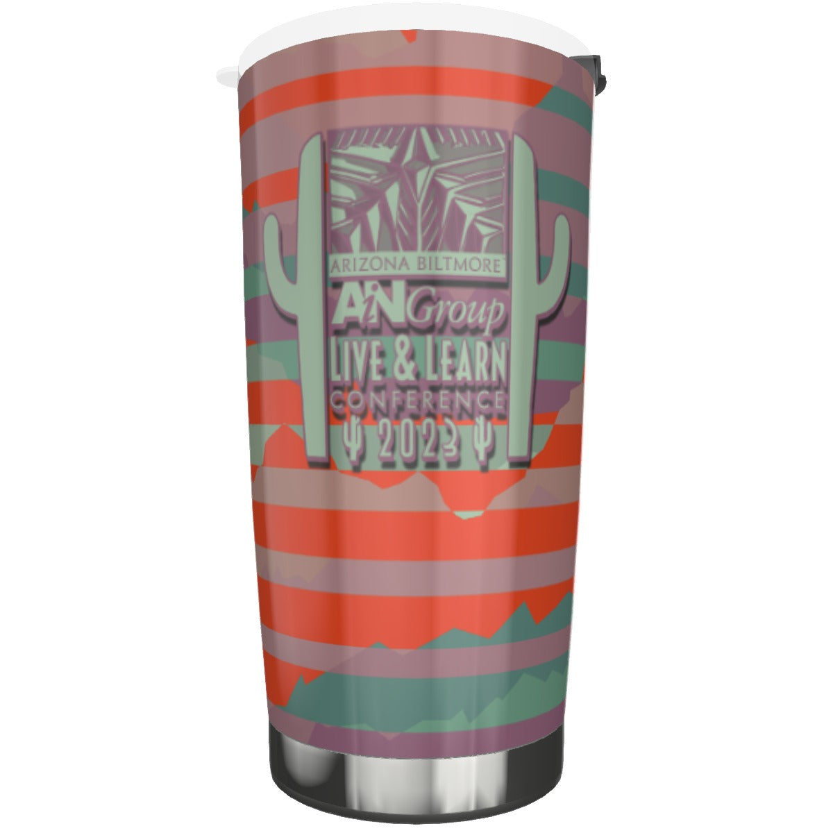 AiN LL23-Tumbler 20oz-18