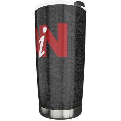 AiN-20oz Insulated Tumbler