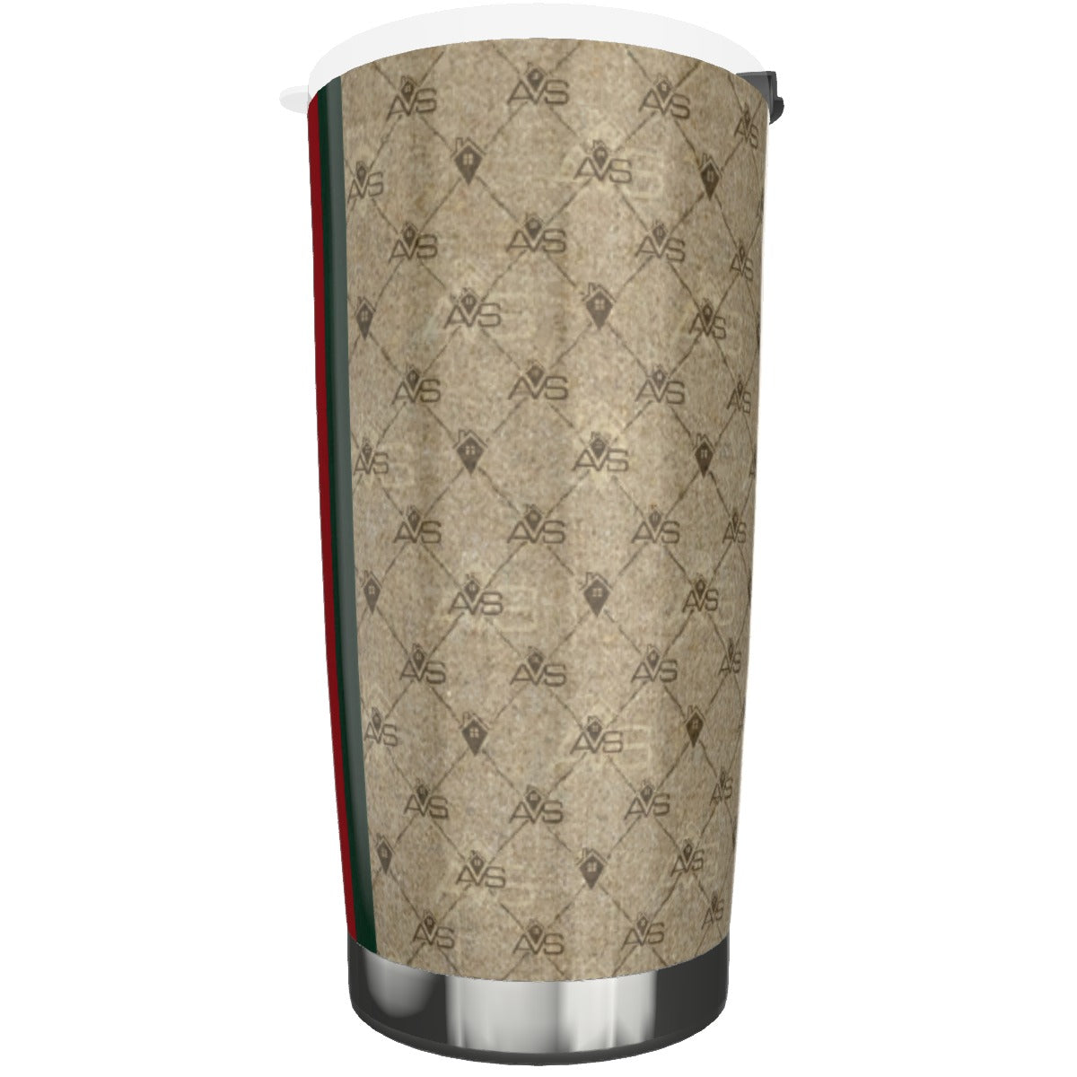 AVS-20oz Insulated Tumbler