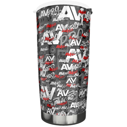 AV Pro-Tumbler 20oz