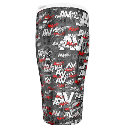 AV Pro-Cone Tumbler 30oz