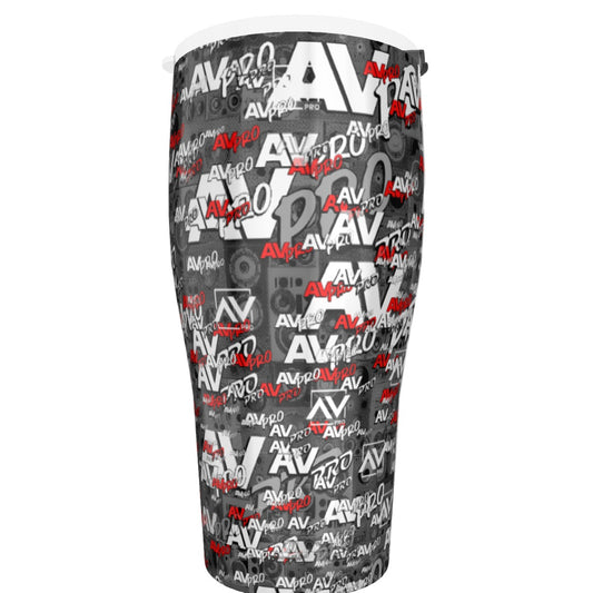 AV Pro-Cone Tumbler 30oz