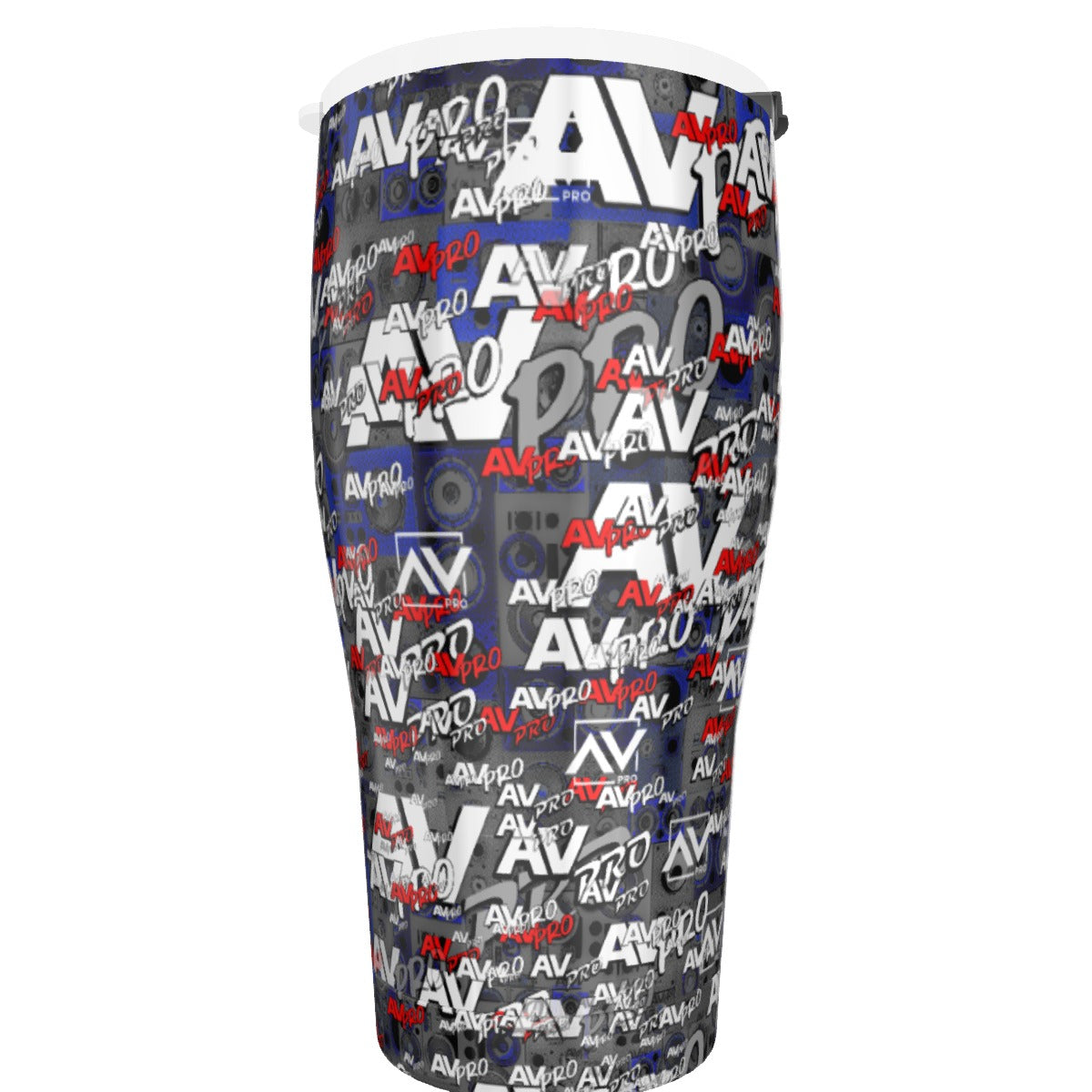 AV Pro-Cone Tumbler 30oz