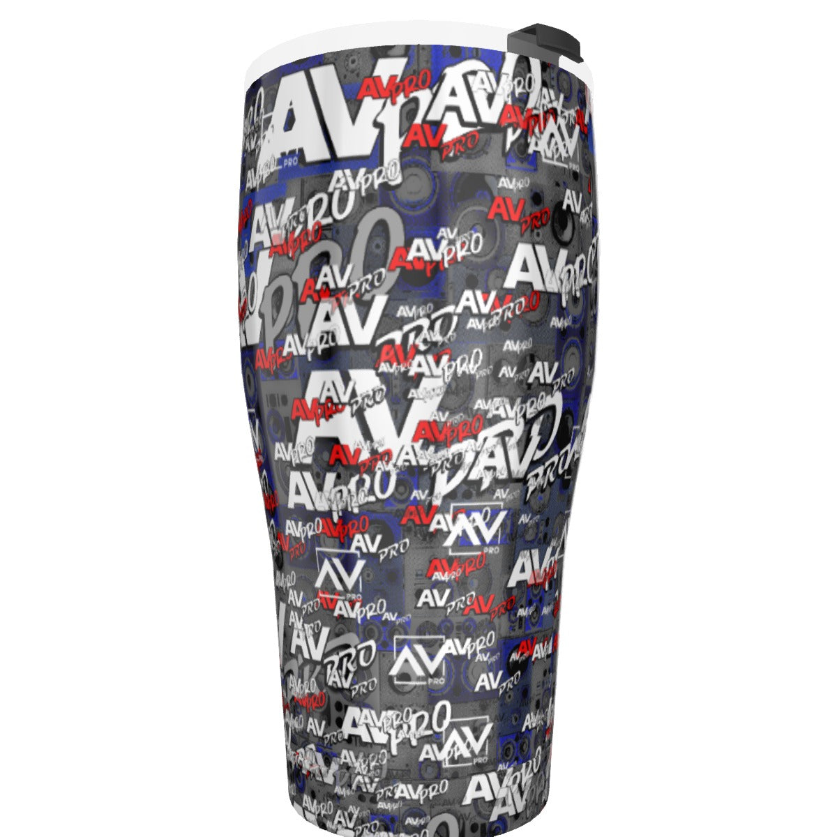 AV Pro-Cone Tumbler 30oz