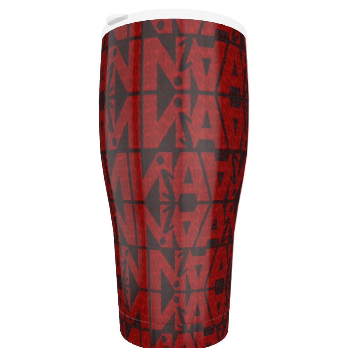 AiN-30oz Insulated Tumbler