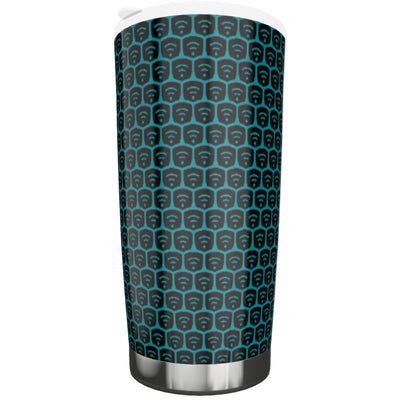 Chorus-Tumbler 20oz