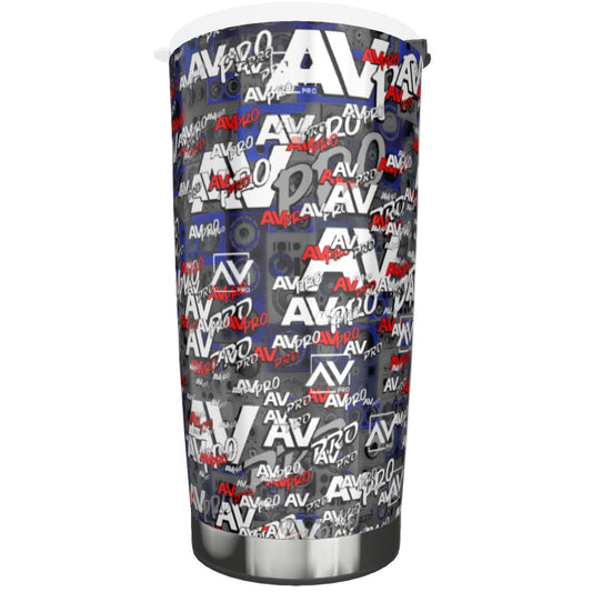 AV Pro-Tumbler 20oz