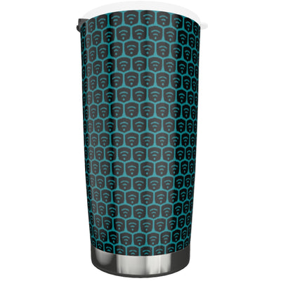 Chorus-Tumbler 20oz