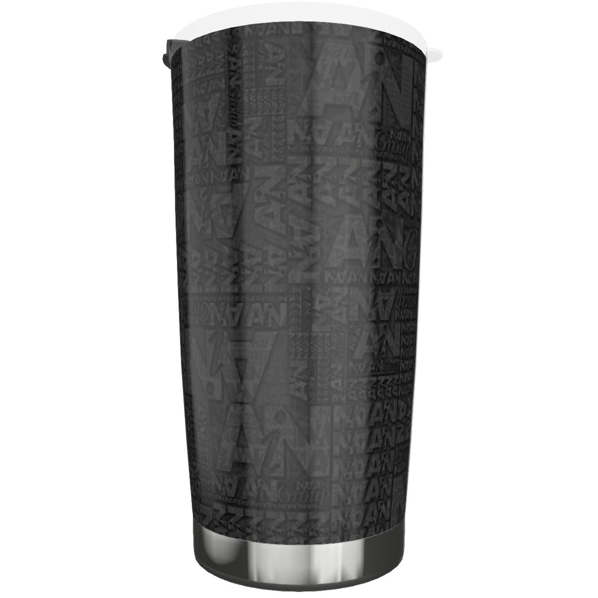 AiN-20oz Insulated Tumbler