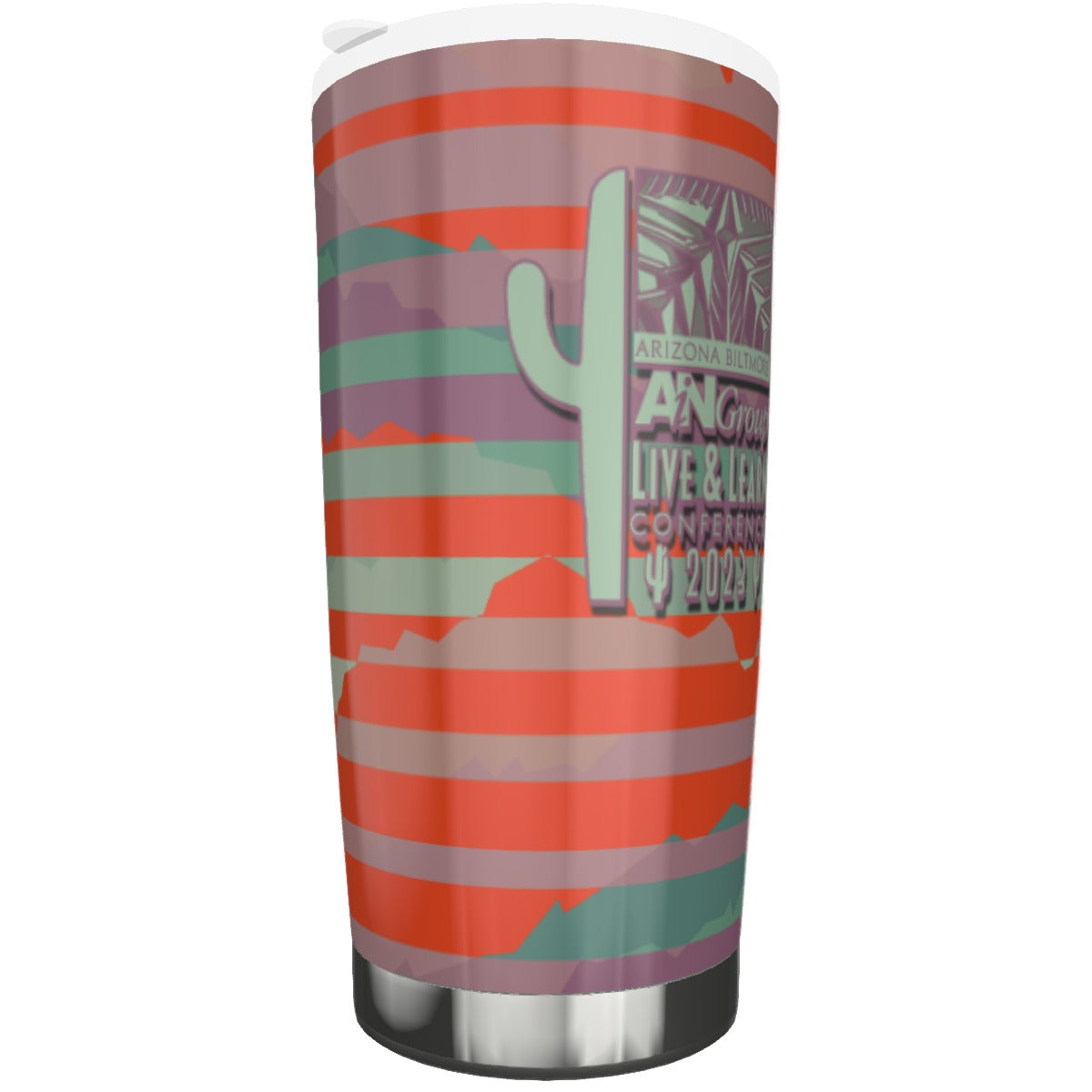 AiN LL23-Tumbler 20oz-18