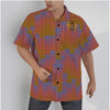AiN LL23-All-Over Print Men's Hawaiian Shirt-7