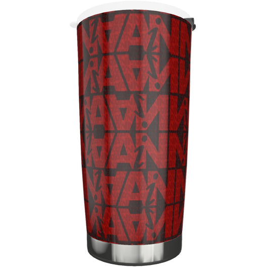 AiN-20oz Insulated Tumbler