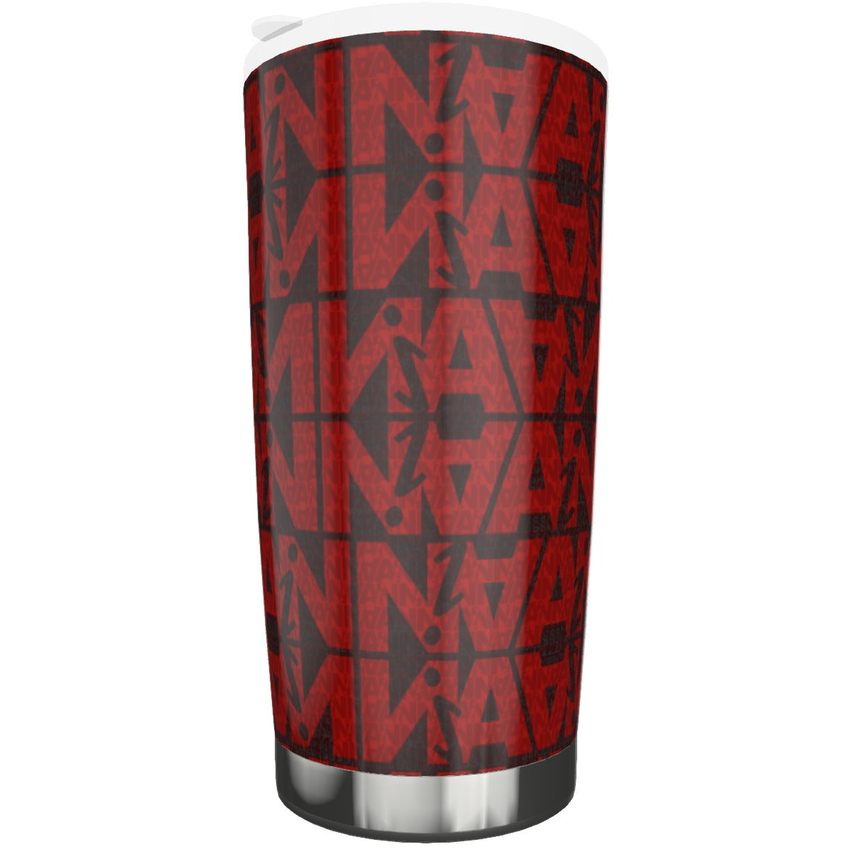 AiN-20oz Insulated Tumbler