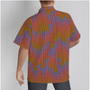AiN LL23-All-Over Print Men's Hawaiian Shirt-7