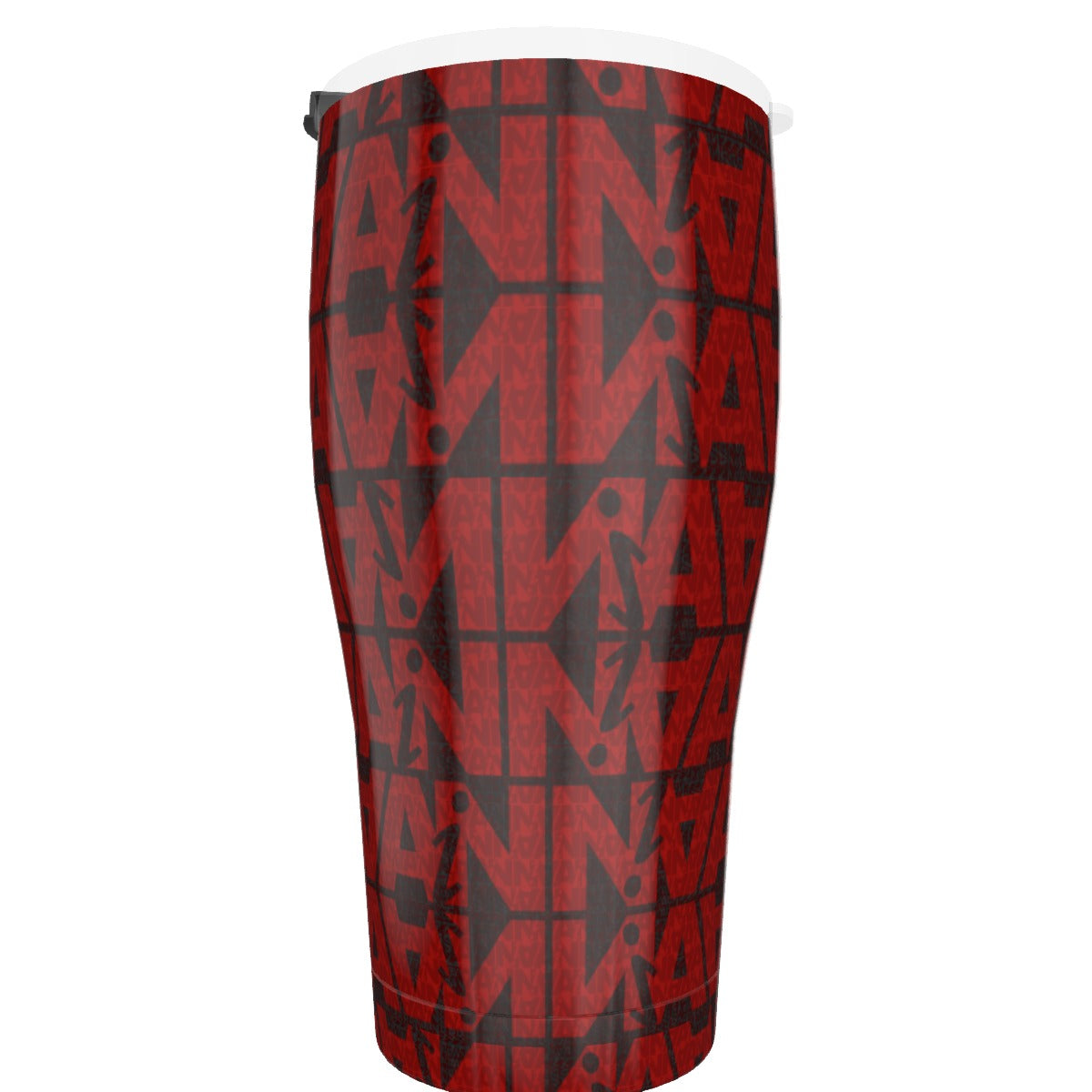 AiN-30oz Insulated Tumbler