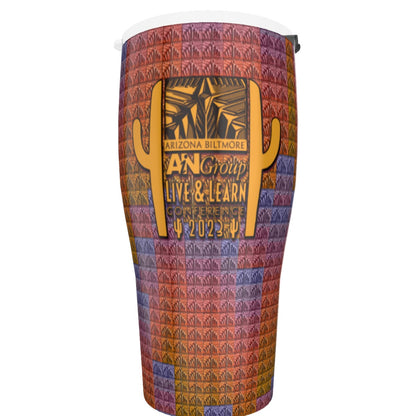 AiN LL23-Cone Tumbler 30oz-17