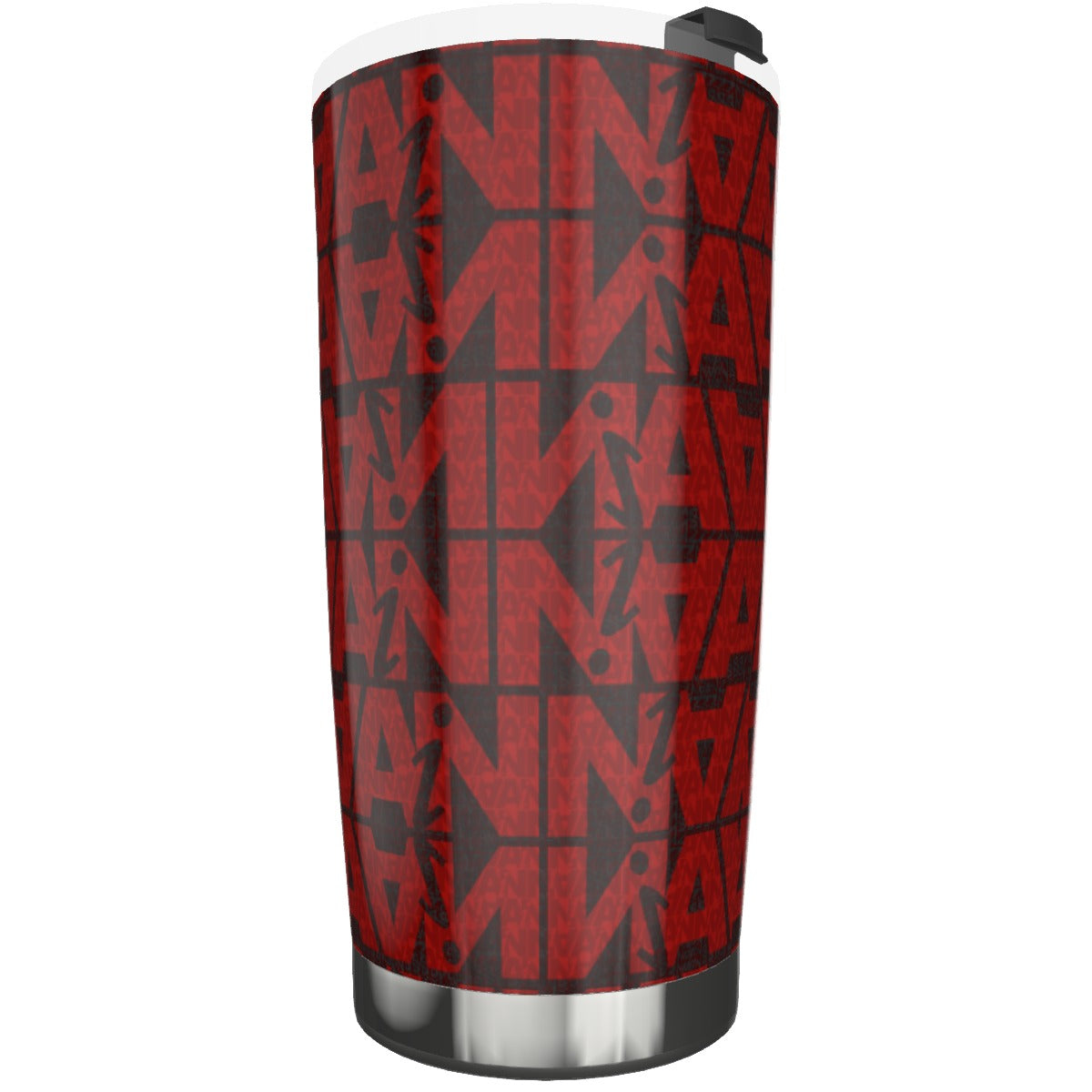 AiN-20oz Insulated Tumbler