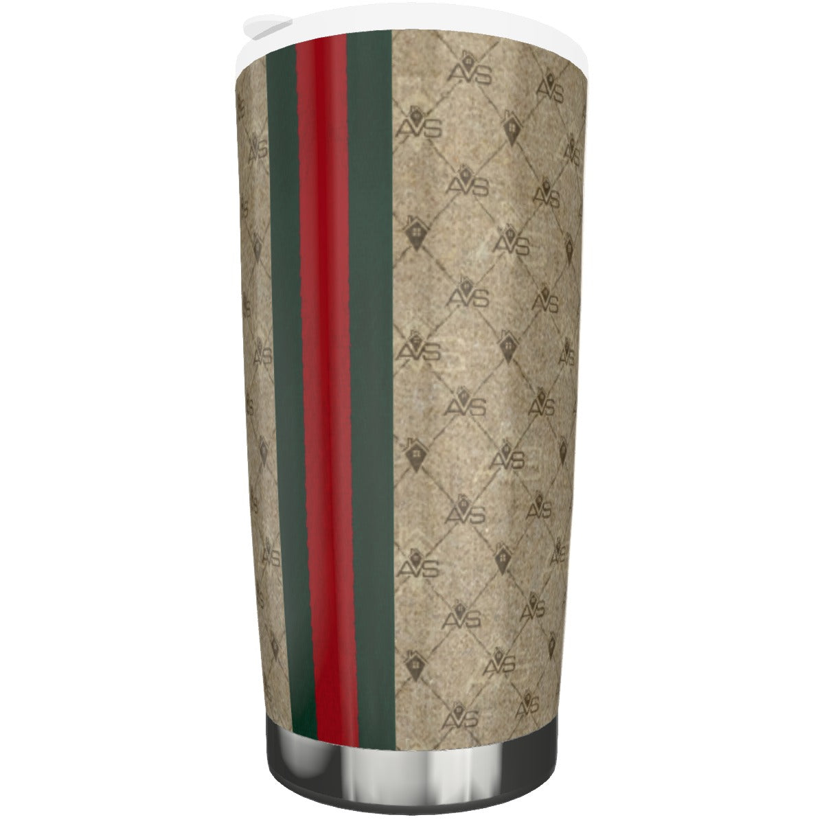 AVS-20oz Insulated Tumbler