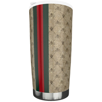 AVS-20oz Insulated Tumbler