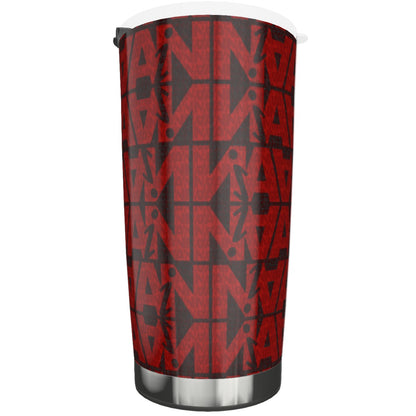 AiN-20oz Insulated Tumbler