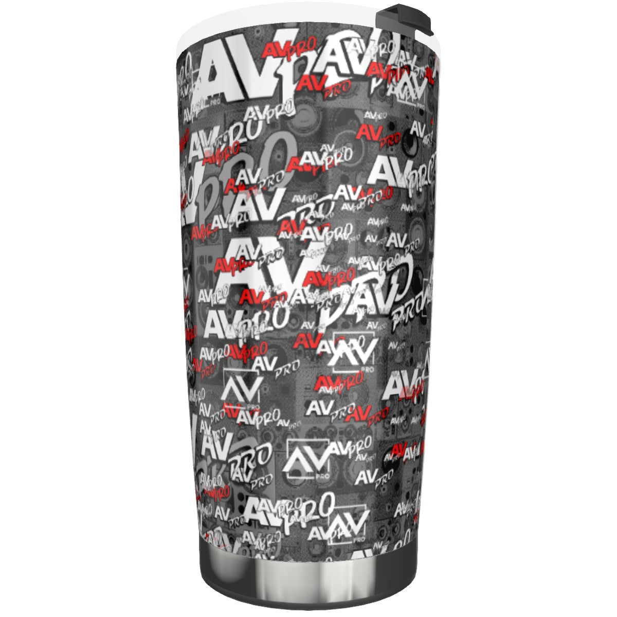 AV Pro-Tumbler 20oz