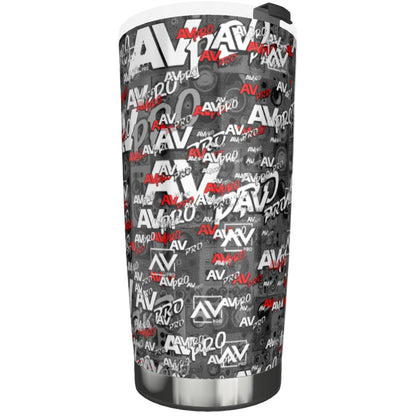 AV Pro-Tumbler 20oz