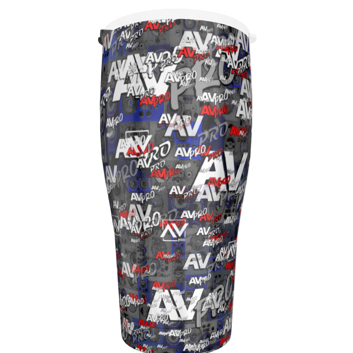 AV Pro-Cone Tumbler 30oz