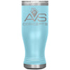 AVS Concepts-20oz BOHO Insulated Tumbler