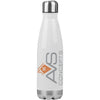 AVS Concepts-20oz Insulated Water Bottle