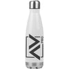 AVpro-20oz Insulated Water Bottle