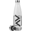 AVpro-20oz Insulated Water Bottle